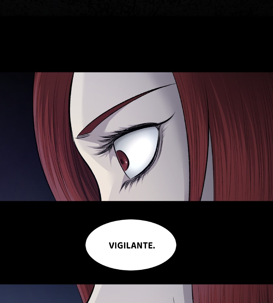 Vigilante Chapter 65 Gambar 63