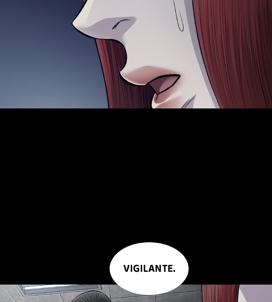 Vigilante Chapter 65 Gambar 64
