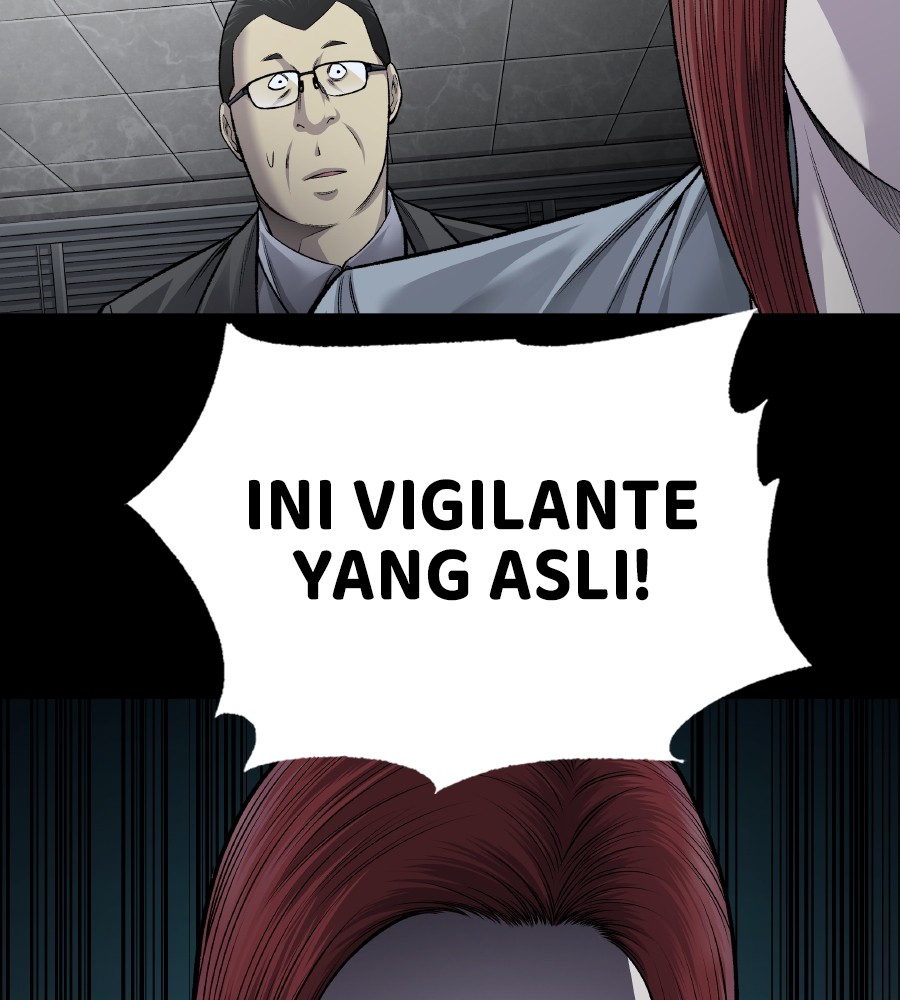 Vigilante Chapter 65 Gambar 65