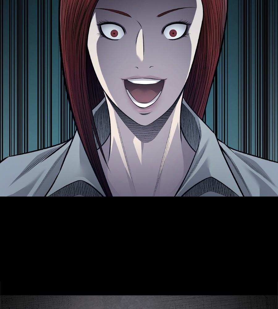 Vigilante Chapter 65 Gambar 66