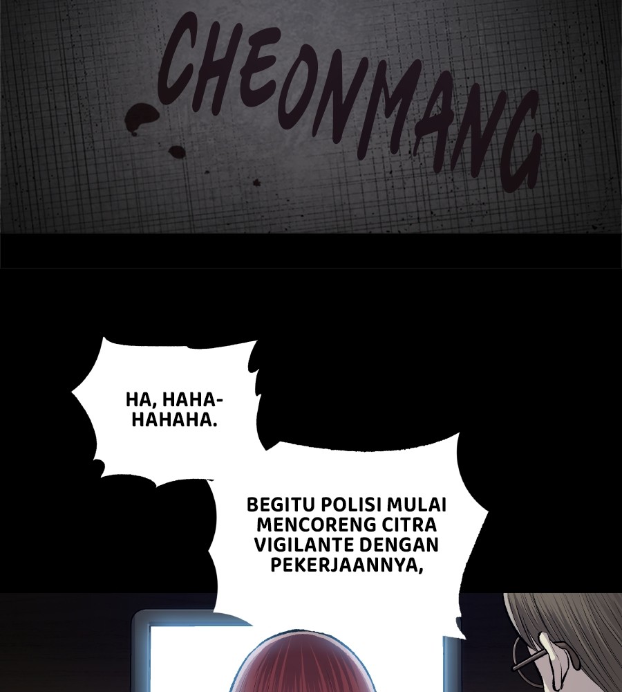 Vigilante Chapter 65 Gambar 67