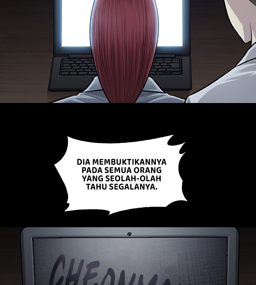Vigilante Chapter 65 Gambar 68