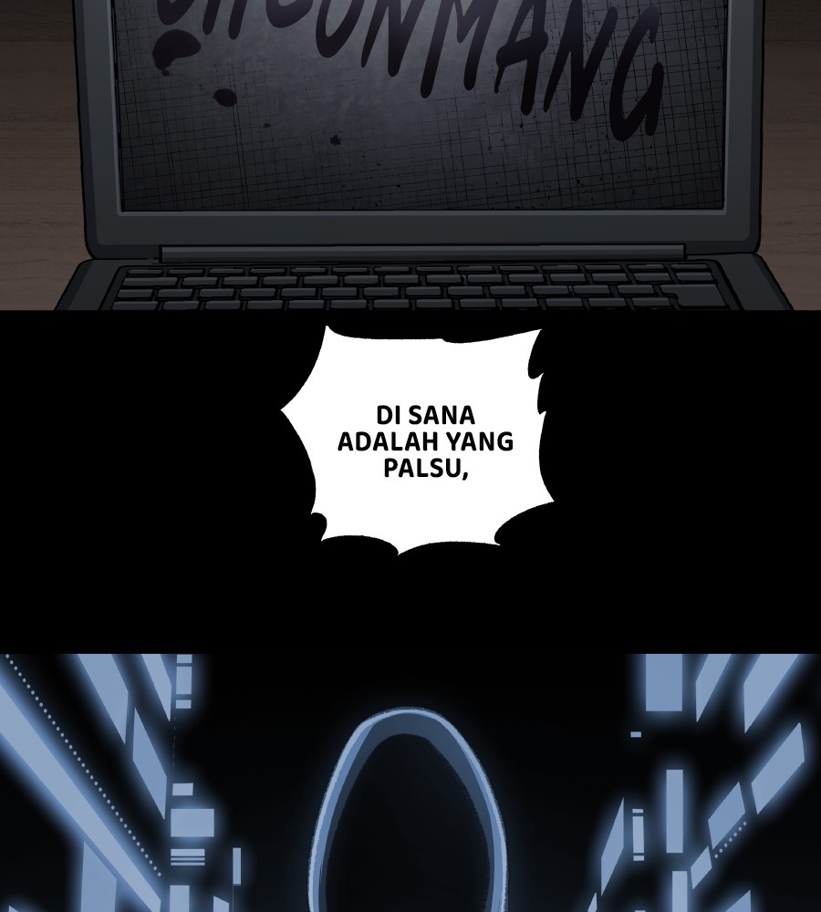Vigilante Chapter 65 Gambar 69
