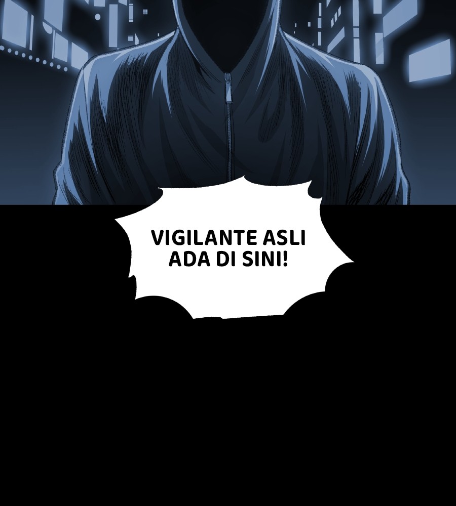 Vigilante Chapter 65 Gambar 70
