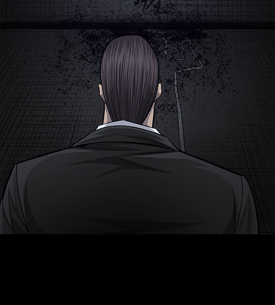 Vigilante Chapter 65 Gambar 73