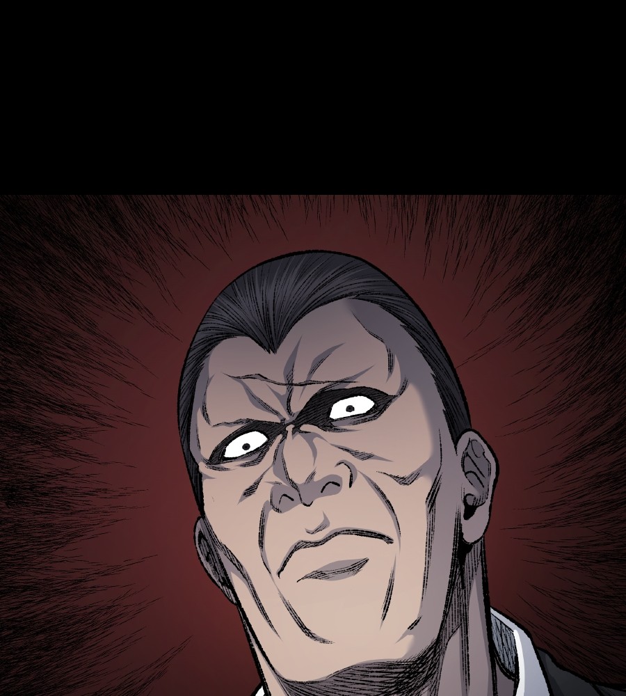 Vigilante Chapter 65 Gambar 74