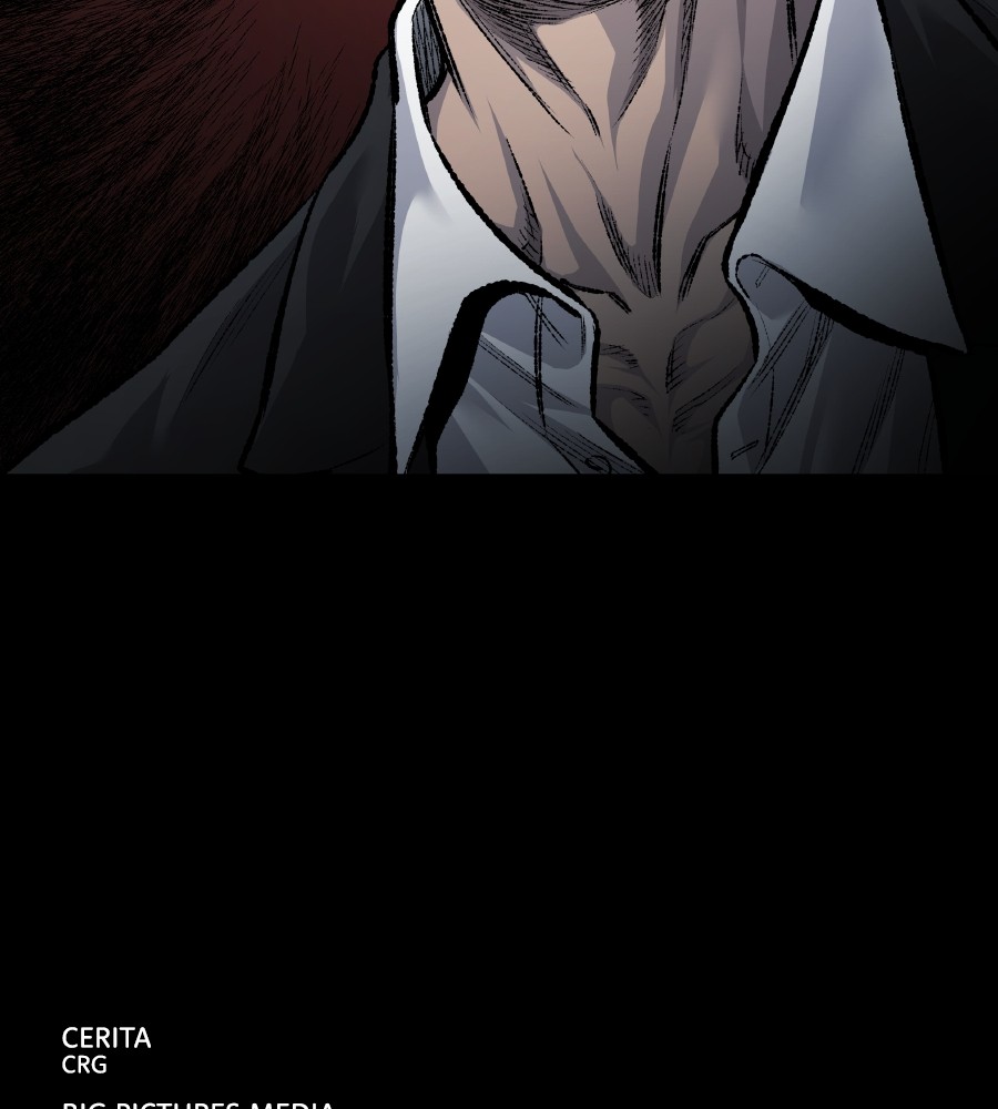 Vigilante Chapter 65 Gambar 75