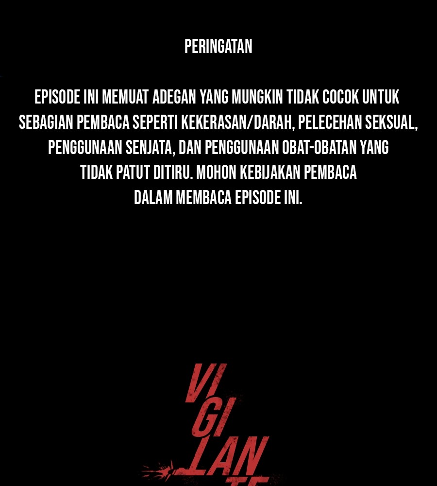Baca Komik Vigilante Chapter 66 Gambar 1