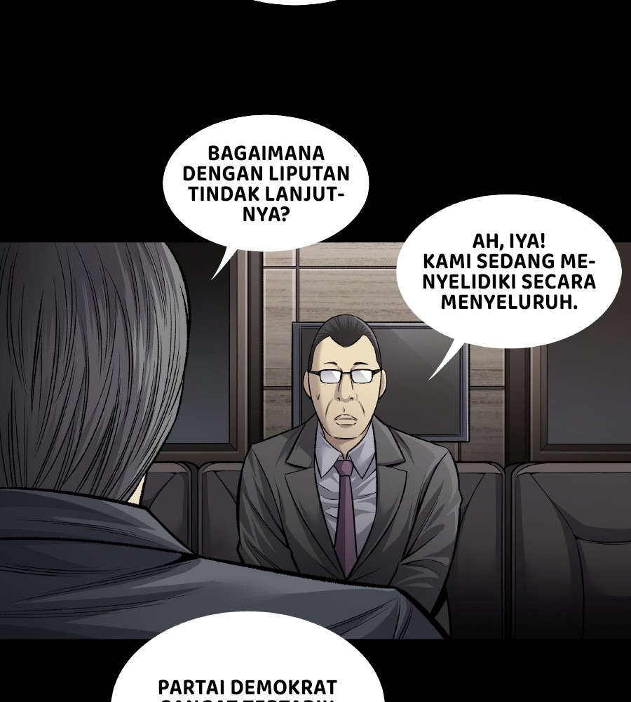 Vigilante Chapter 66 Gambar 11