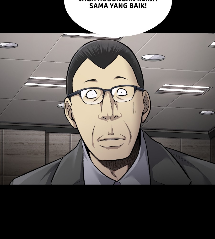 Vigilante Chapter 66 Gambar 14
