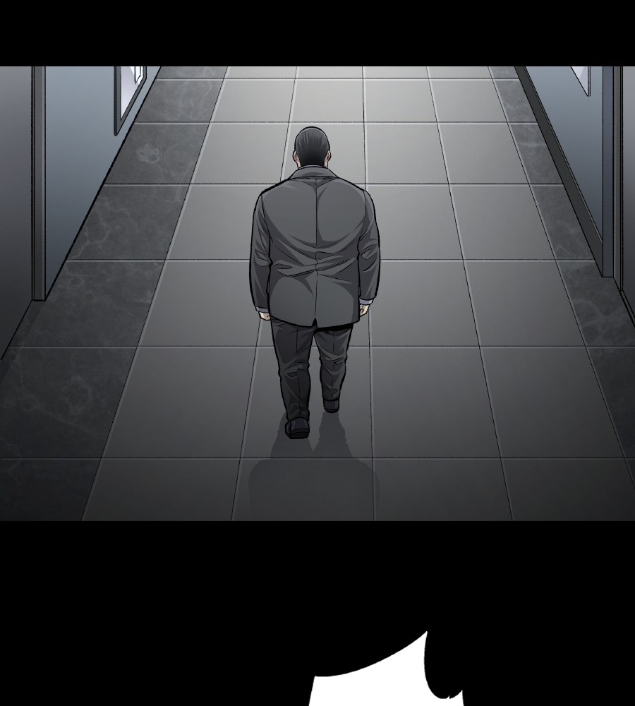 Vigilante Chapter 66 Gambar 15