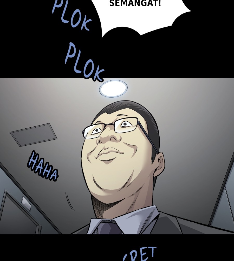 Vigilante Chapter 66 Gambar 29