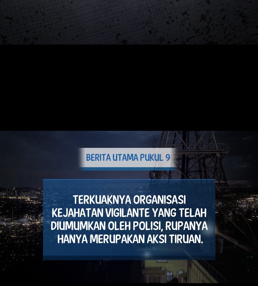 Vigilante Chapter 66 Gambar 3