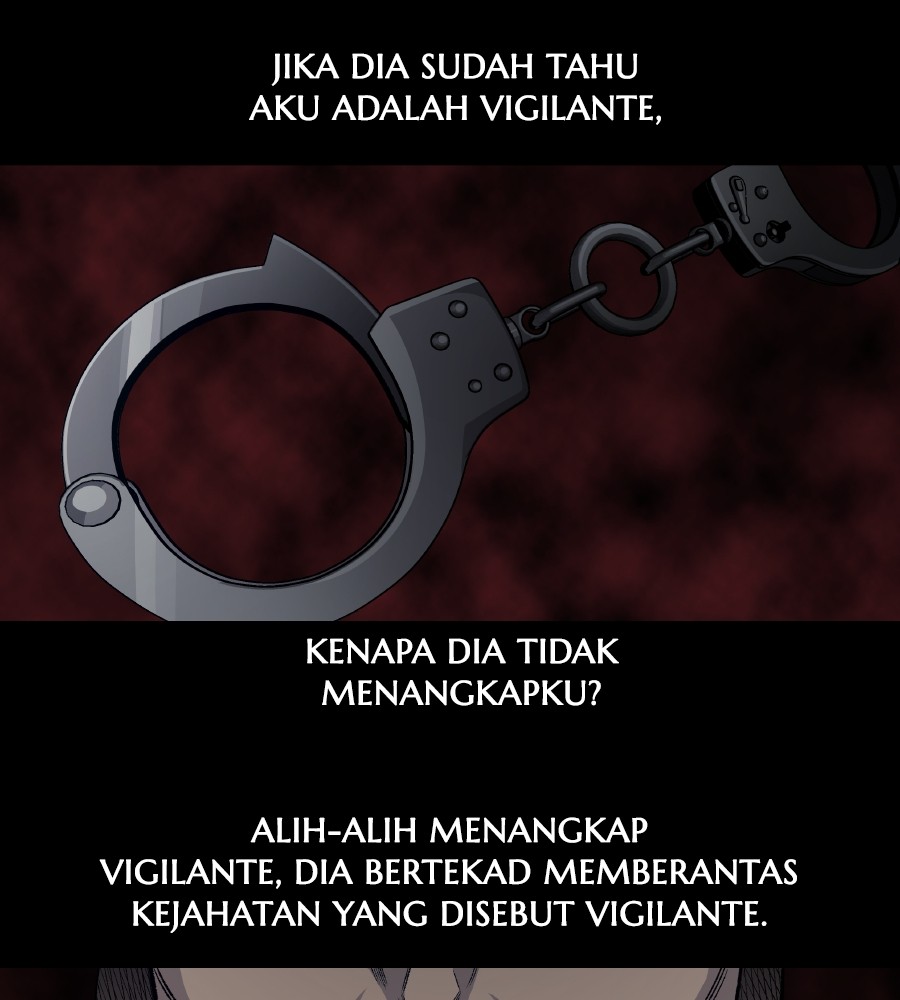 Vigilante Chapter 66 Gambar 33