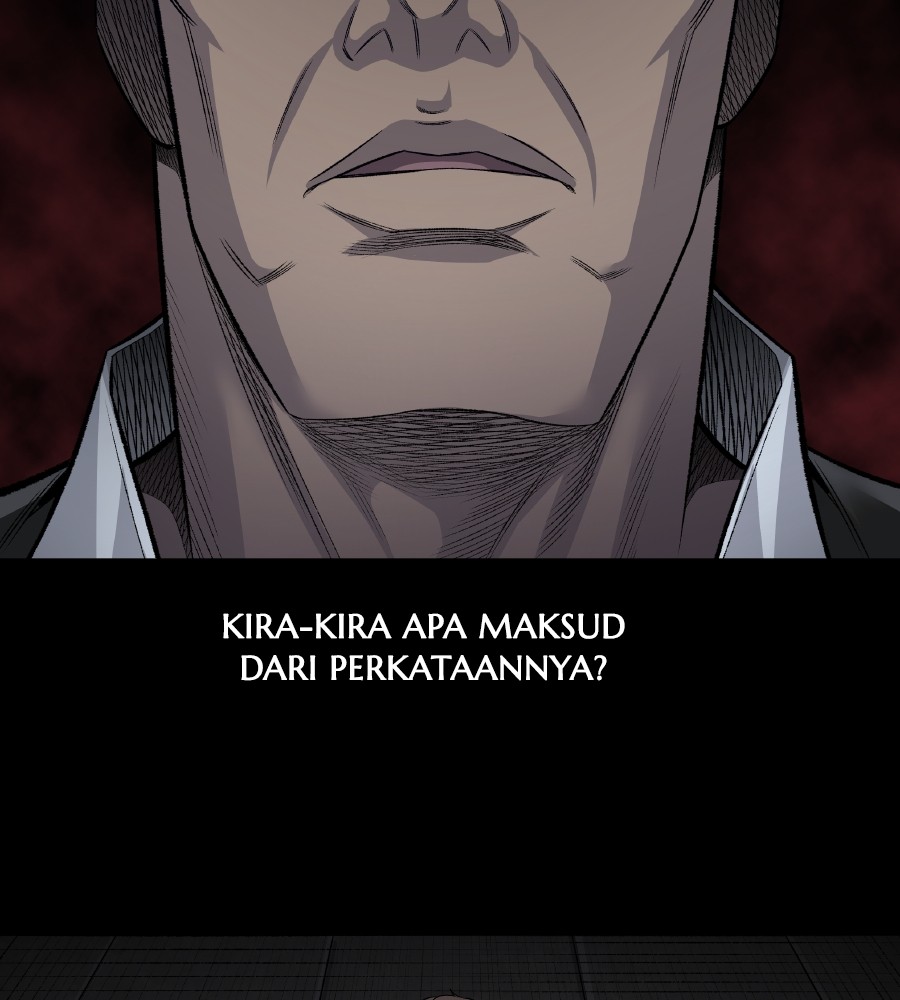 Vigilante Chapter 66 Gambar 34