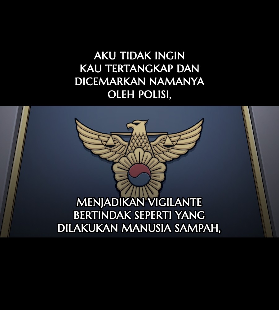Vigilante Chapter 66 Gambar 36