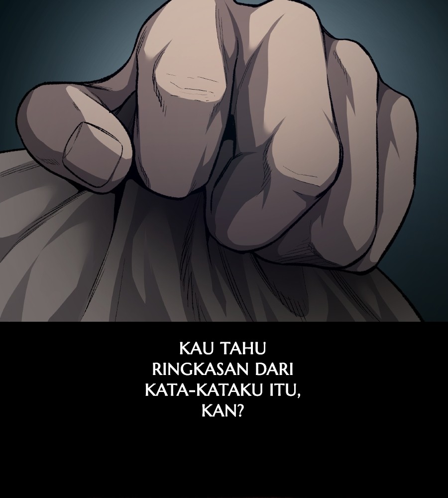Vigilante Chapter 66 Gambar 38