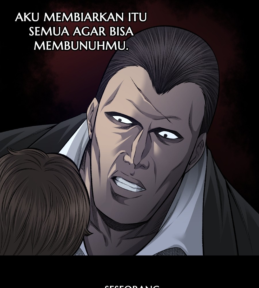 Vigilante Chapter 66 Gambar 39