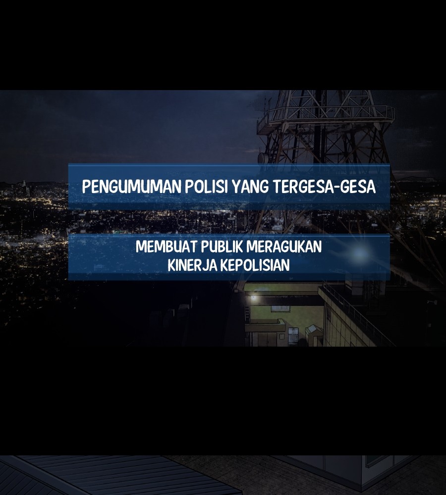 Vigilante Chapter 66 Gambar 4