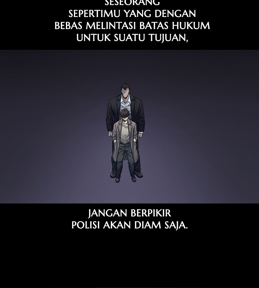 Vigilante Chapter 66 Gambar 40