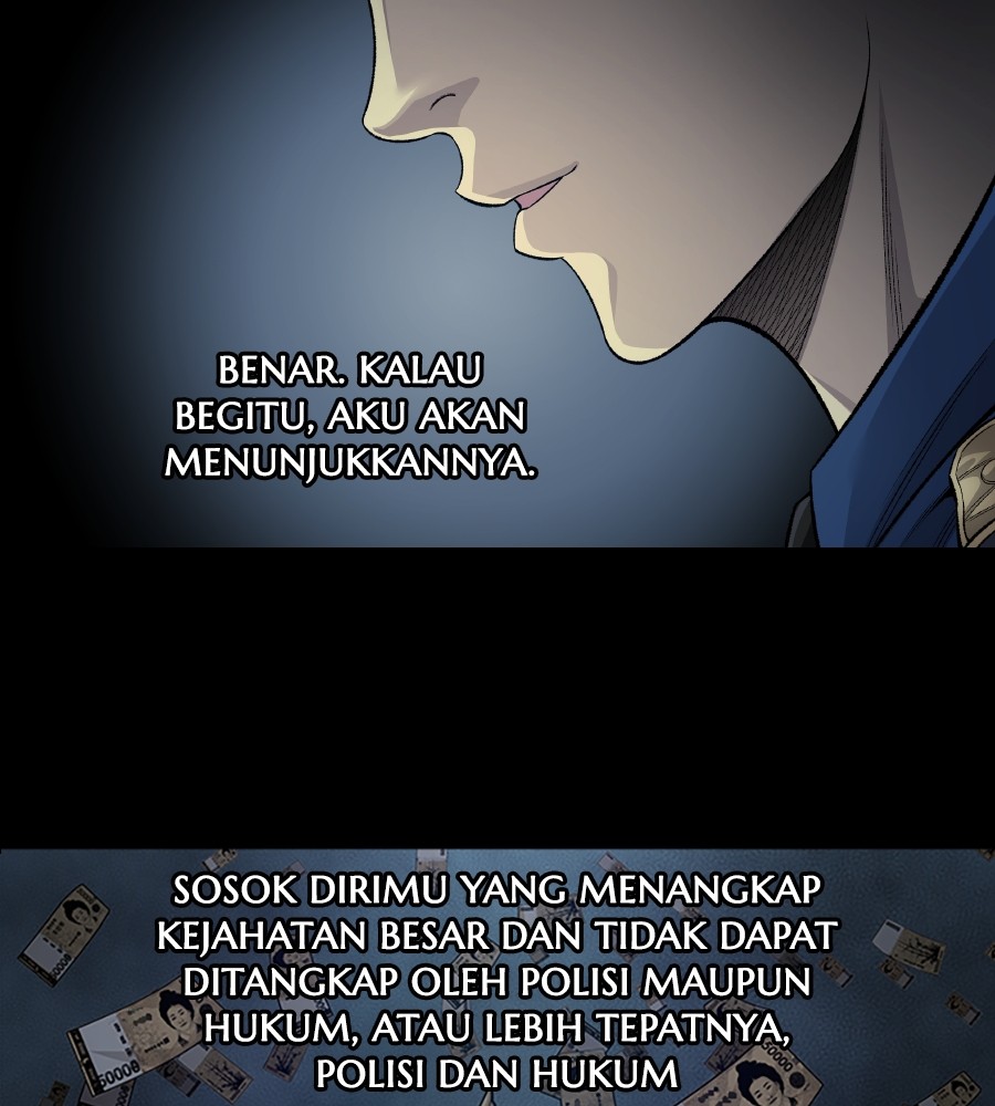 Vigilante Chapter 66 Gambar 41