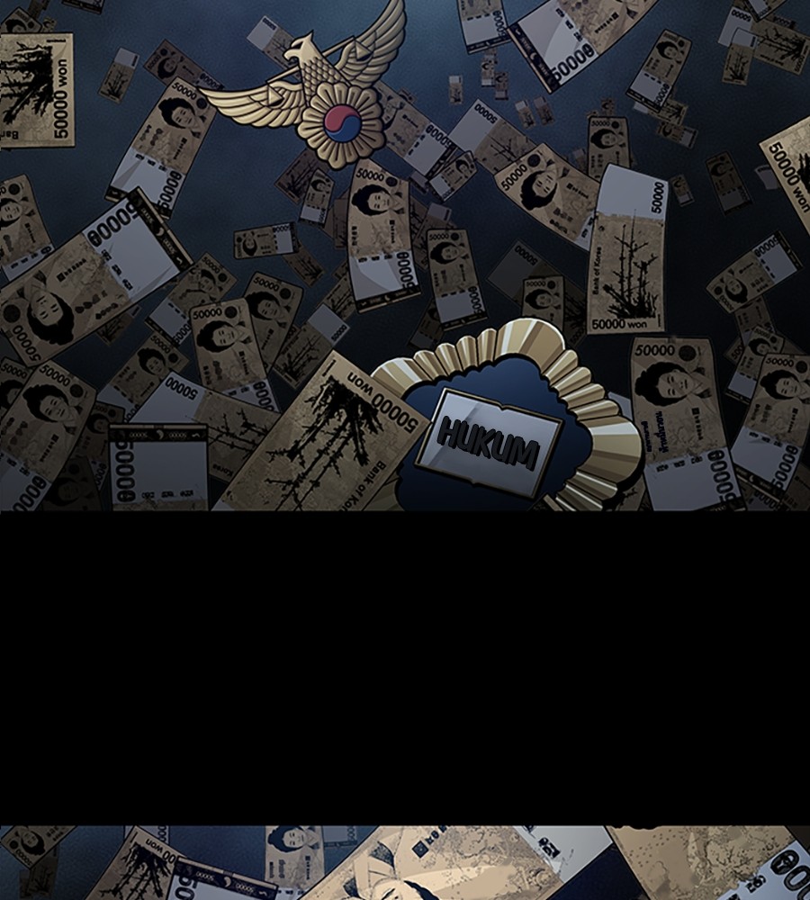 Vigilante Chapter 66 Gambar 42