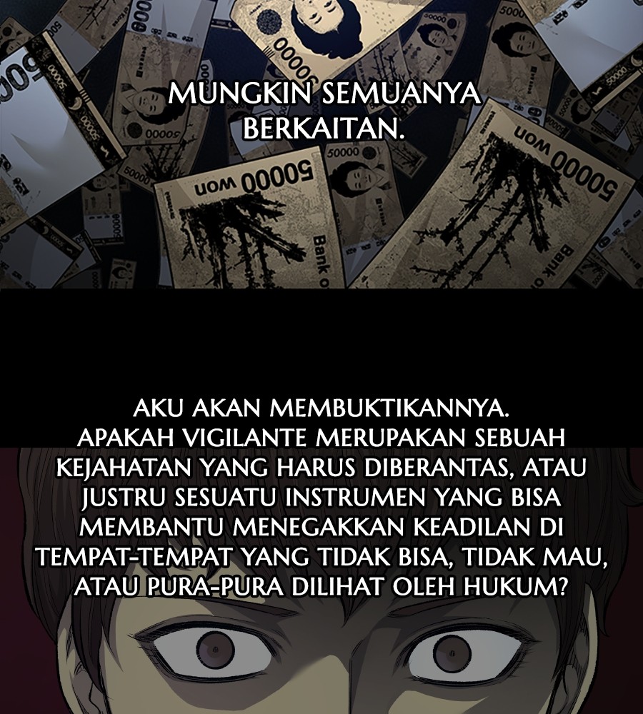 Vigilante Chapter 66 Gambar 43