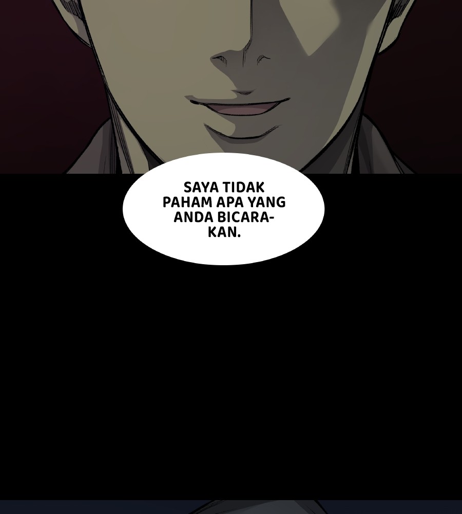 Vigilante Chapter 66 Gambar 44