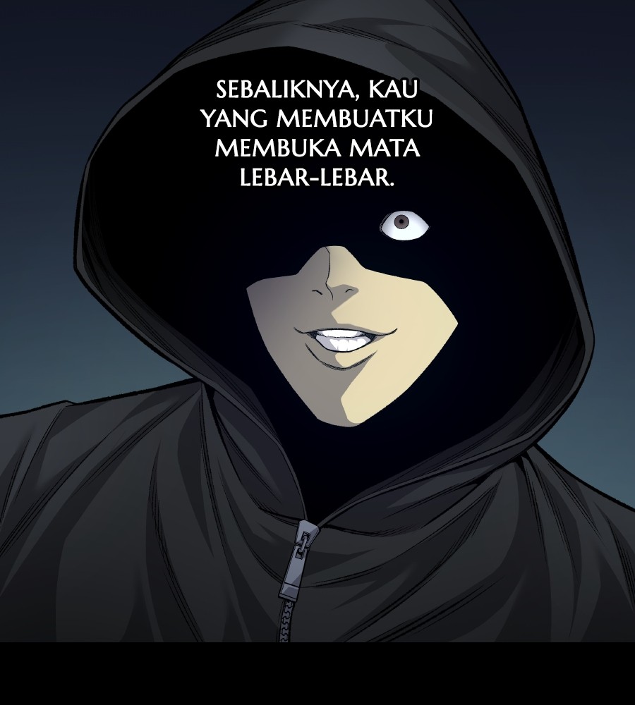 Vigilante Chapter 66 Gambar 45