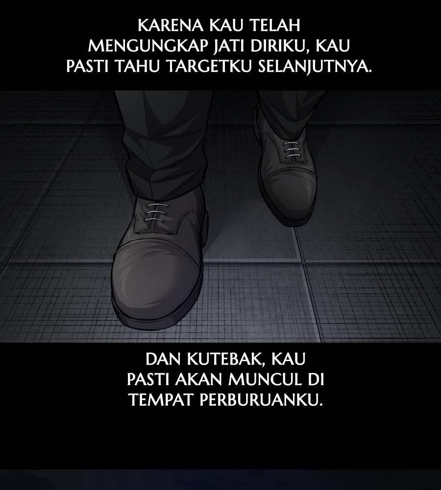 Vigilante Chapter 66 Gambar 46