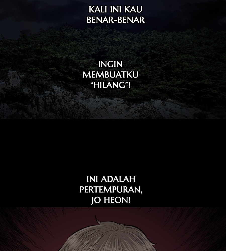 Vigilante Chapter 66 Gambar 47