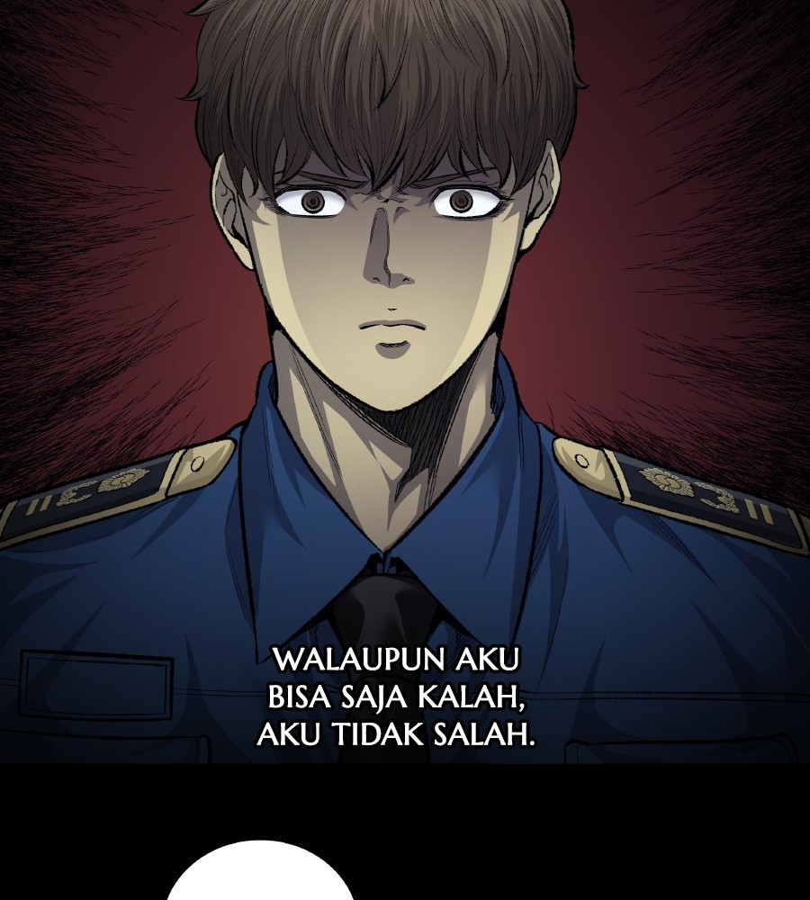 Vigilante Chapter 66 Gambar 48