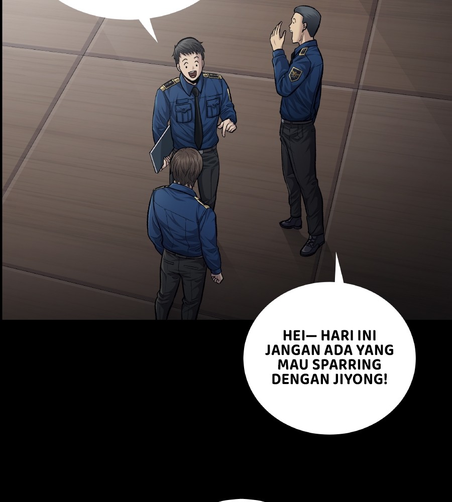 Vigilante Chapter 66 Gambar 50