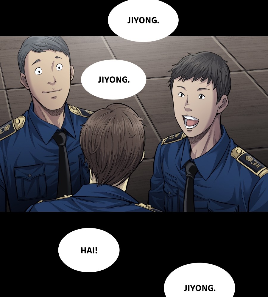 Vigilante Chapter 66 Gambar 51