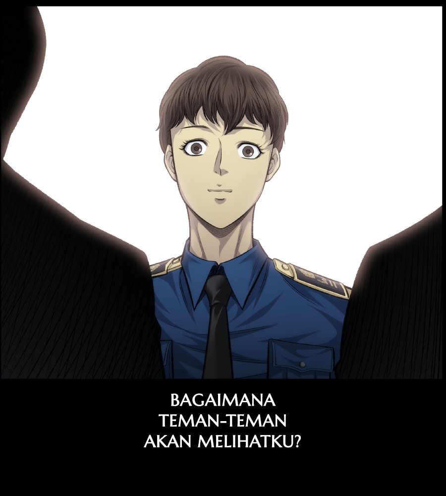 Vigilante Chapter 66 Gambar 53