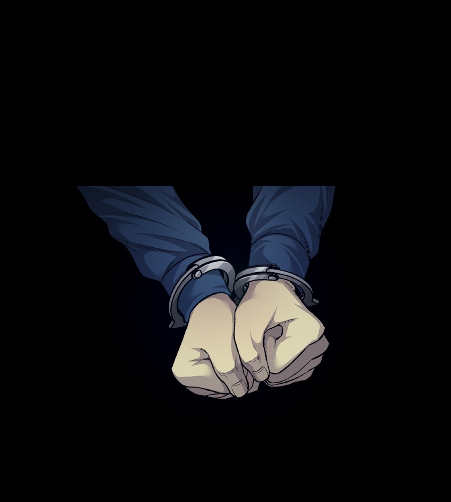 Vigilante Chapter 66 Gambar 54