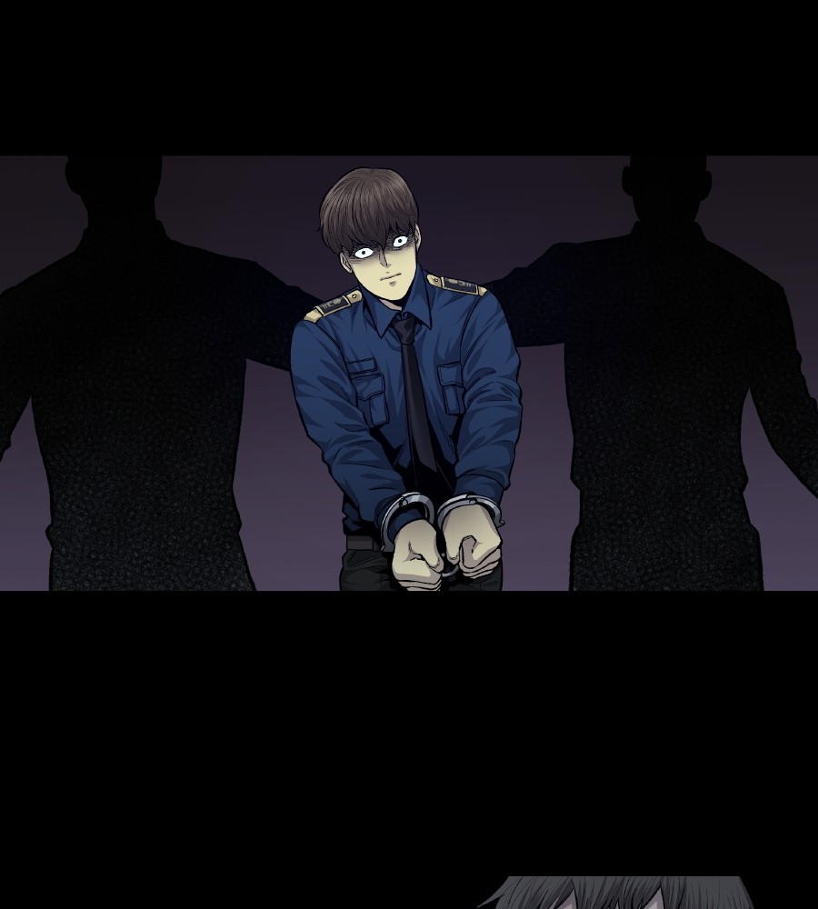 Vigilante Chapter 66 Gambar 55