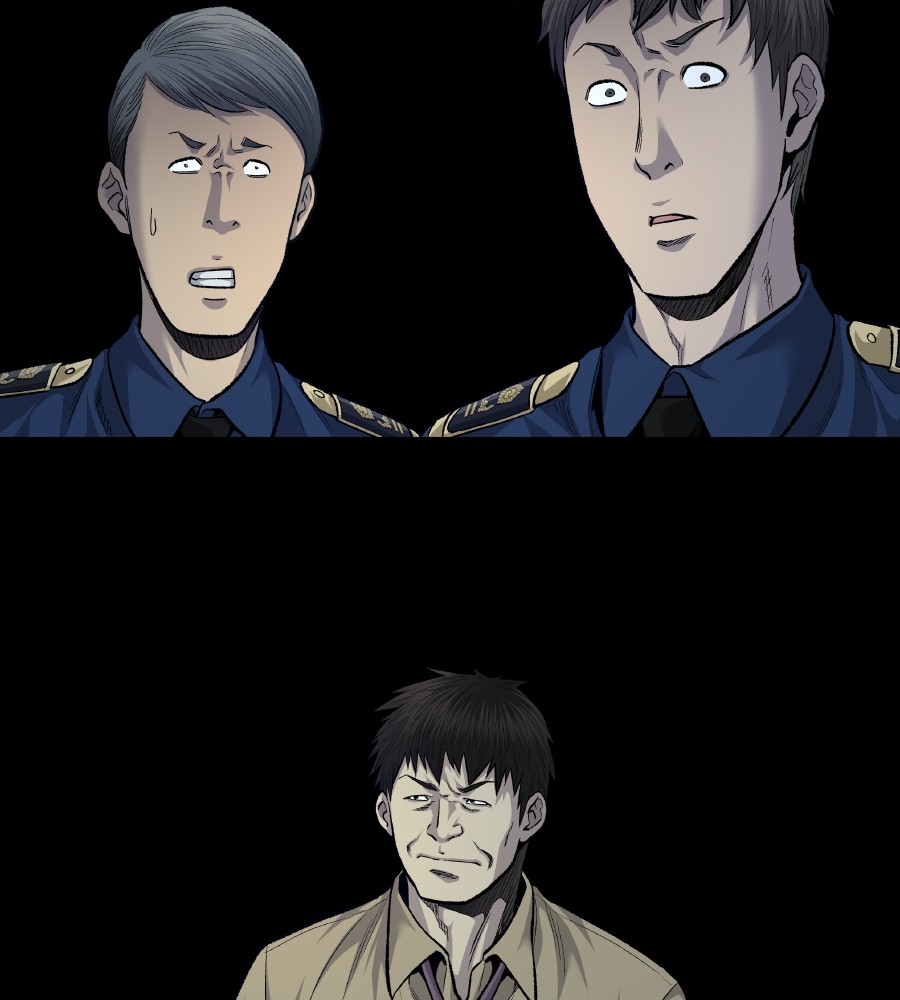 Vigilante Chapter 66 Gambar 56