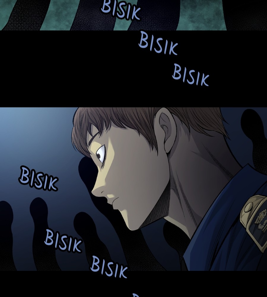 Vigilante Chapter 66 Gambar 58