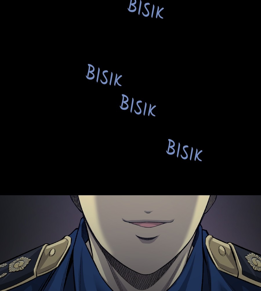 Vigilante Chapter 66 Gambar 59