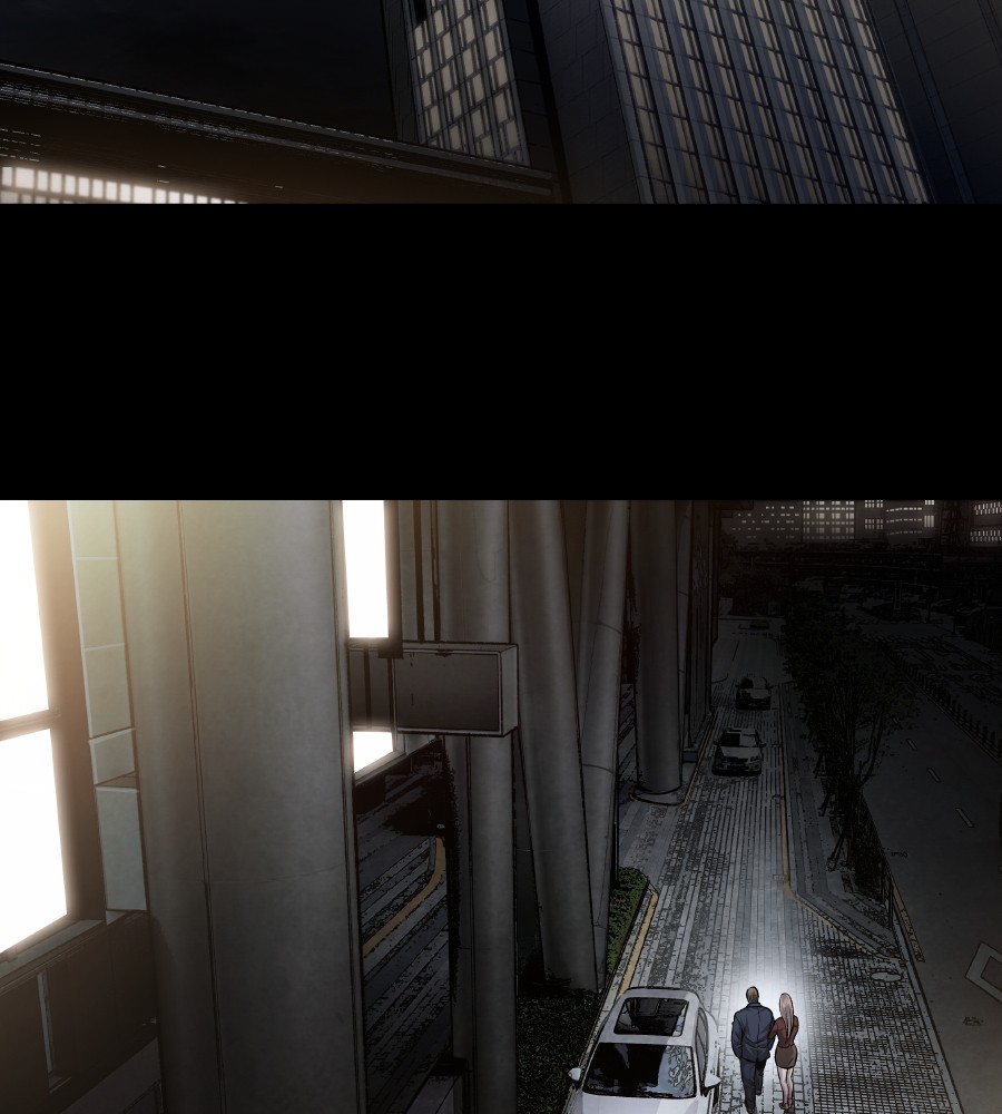 Vigilante Chapter 66 Gambar 67