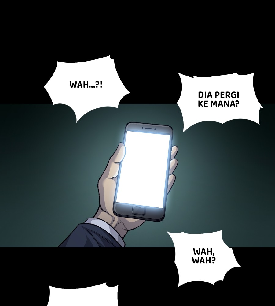 Vigilante Chapter 66 Gambar 69