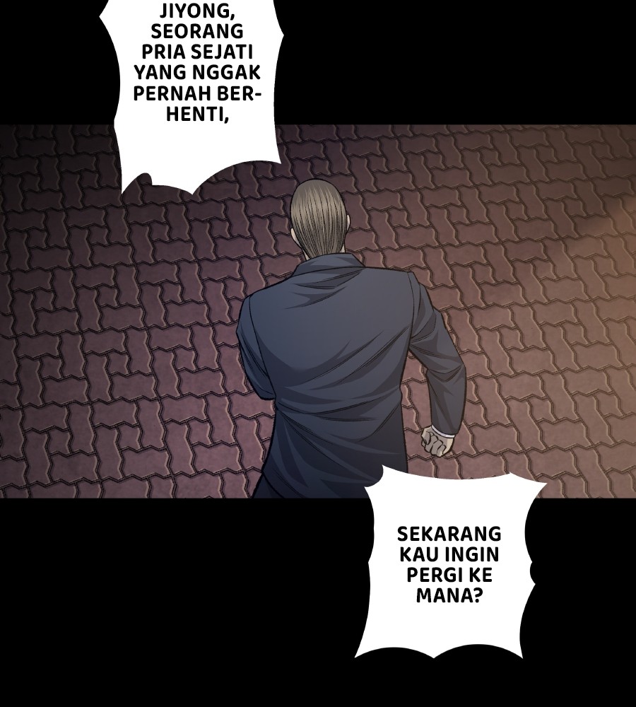 Vigilante Chapter 66 Gambar 70