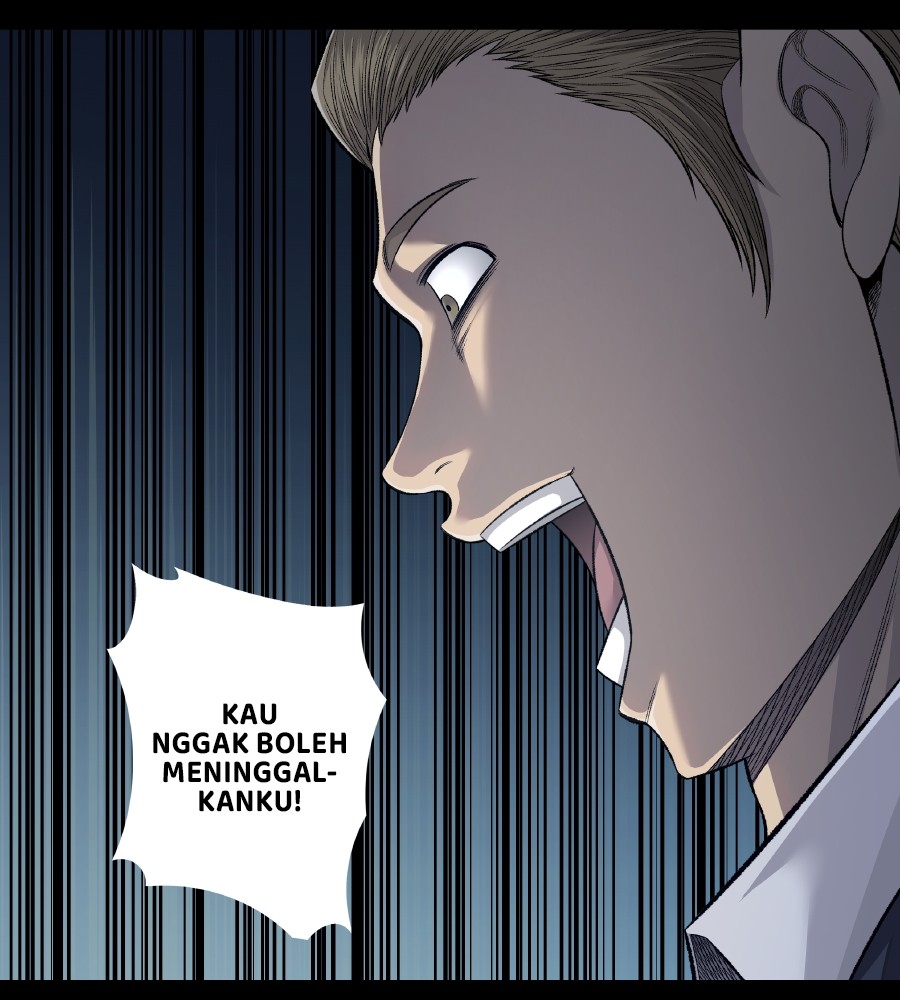 Vigilante Chapter 66 Gambar 71