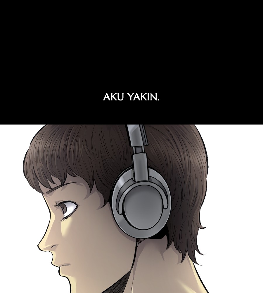 Vigilante Chapter 67 Gambar 14