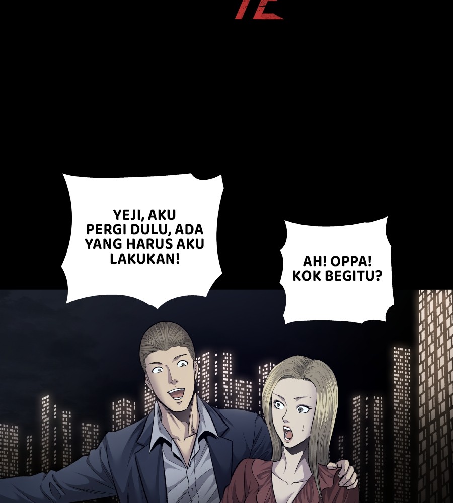 Baca Manhwa Vigilante Chapter 67 Gambar 2