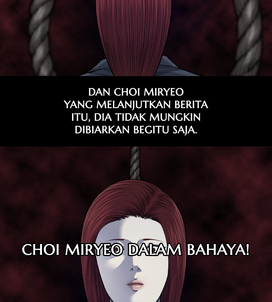 Vigilante Chapter 67 Gambar 24