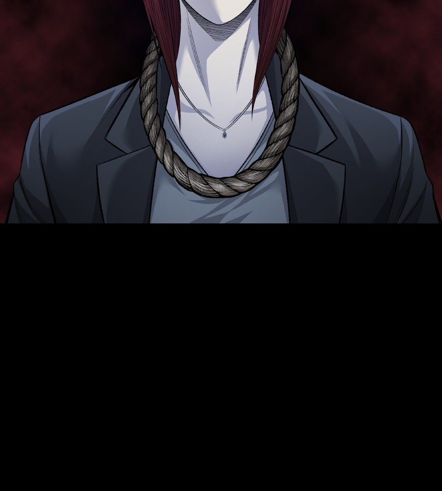 Vigilante Chapter 67 Gambar 25