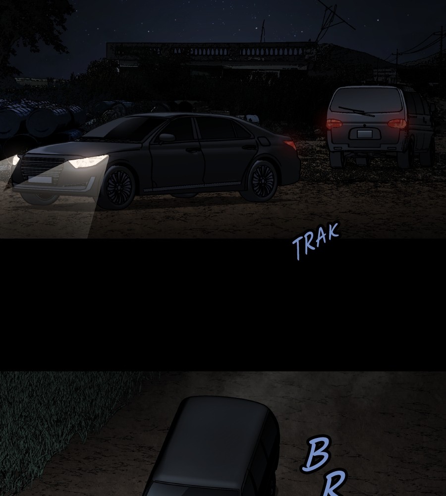 Vigilante Chapter 67 Gambar 27