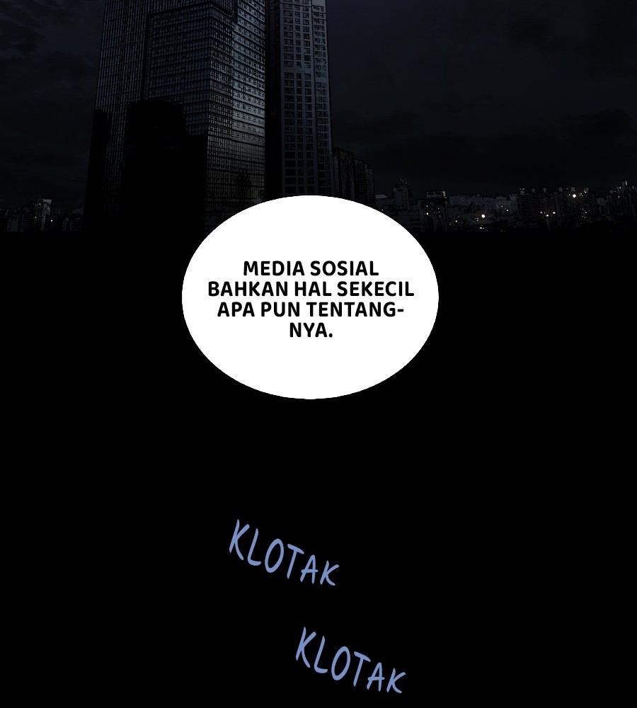 Vigilante Chapter 67 Gambar 40